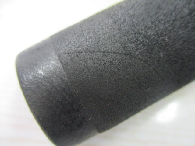 アームズ A6604X RHレッドメイプルサンバースト