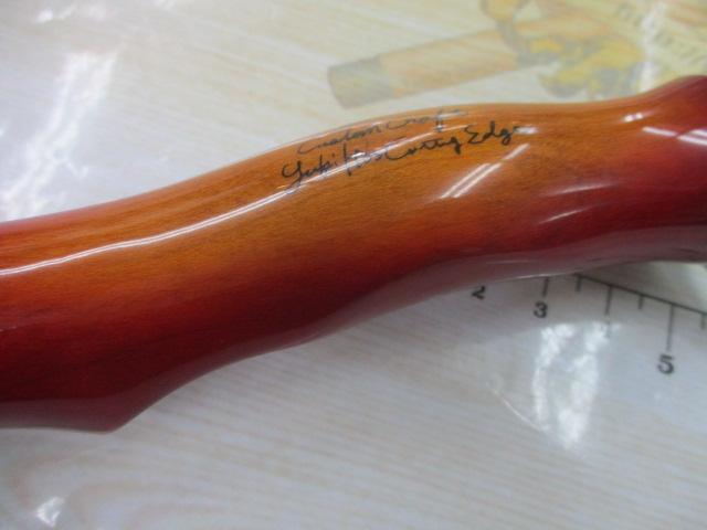 限定品　メガバス　アームズ　A6604X　BRONX　パープル　美品 限定品 メガバス アームズ A6604X BRONX パープル 美品 - メルカリ