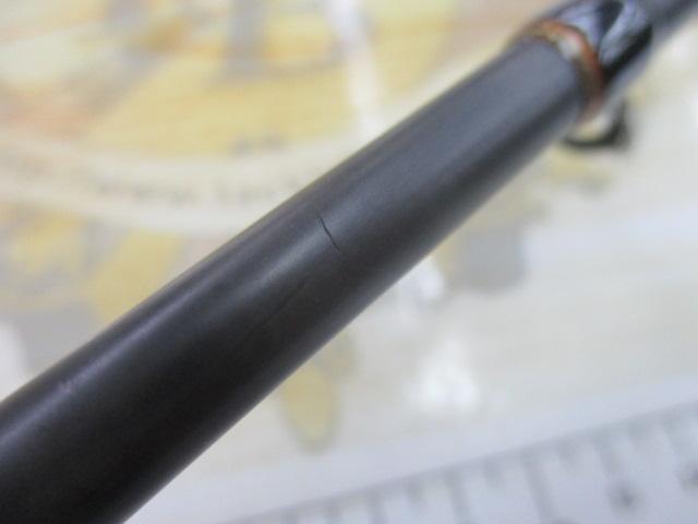 アームズ A6604X RHレッドメイプルサンバースト｜＠ベリーネット 日本