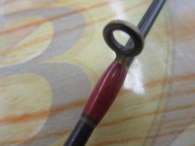 アームズ A6604X RHレッドメイプルサンバースト｜＠ベリーネット 日本