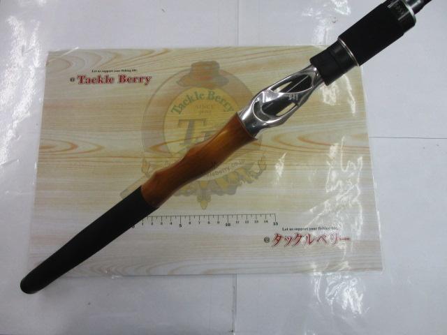 メガバス　アームズ　A6505X新品未使用 2025年最新】メガバス アームズの人気アイテム - メルカリ