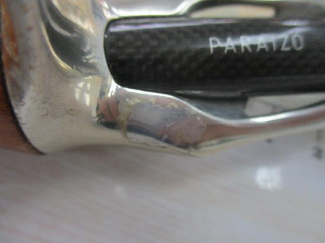 アームズ A6505X RHメイプル｜＠ベリーネット 日本最大新品中古釣具WEB