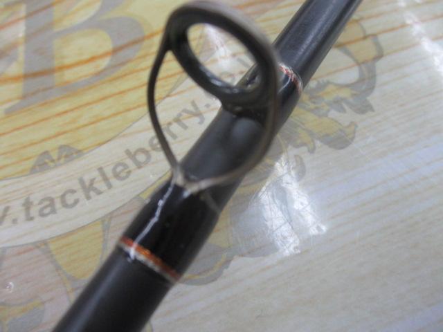 メガバス アームズ A6505X新品未使用 メガバス アームズ A6505X新品未