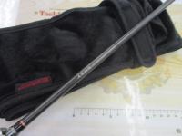 アームズ A6505X RHメイプル