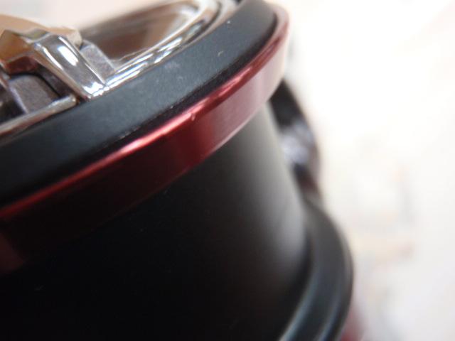 21セフィアXR C3000S