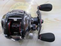 レボ エリートIB (クロームボディ)