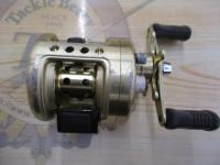 カルカッタ 50XT