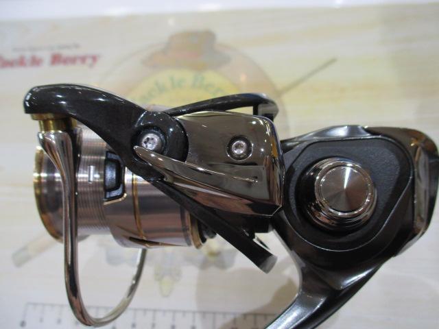 20ルビアス FC LT2000S-XH