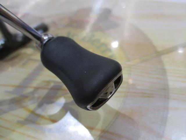 20ルビアス FC LT2000S-XH