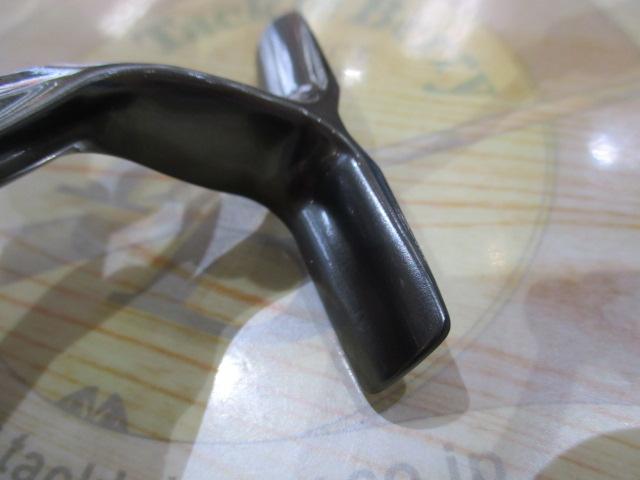 20ルビアス FC LT2000S-XH