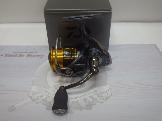 15フリームス 2506