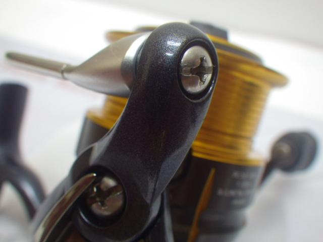 15フリームス 2506