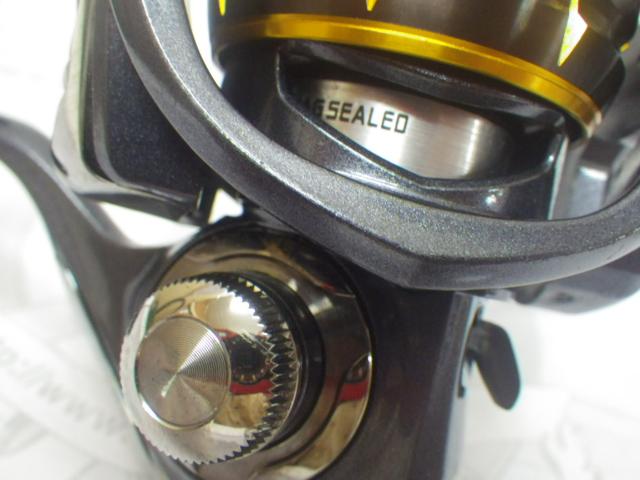 15フリームス 2506