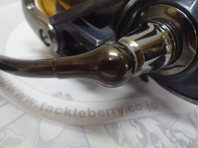 15フリームス 2506