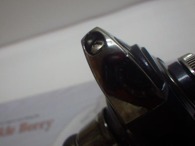 15フリームス 2506