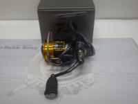 15フリームス 2506