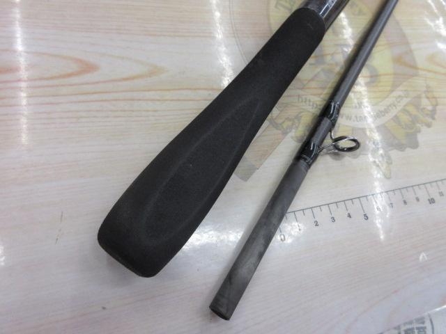 ミッドゲームCI4+ 73 H250/R