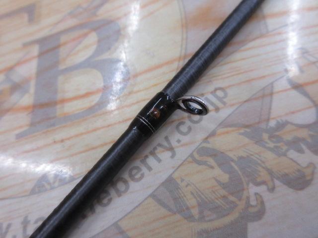 ミッドゲームCI4+ 73 H250/R