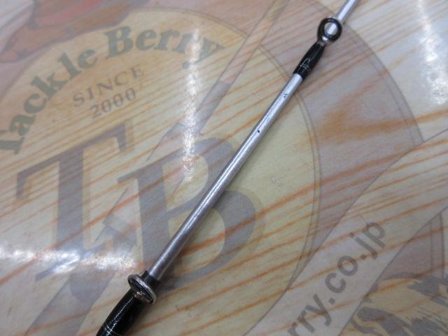 ミッドゲームCI4+ 73 H250/R