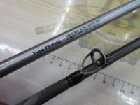 ミッドゲームCI4+ 73 H250/R