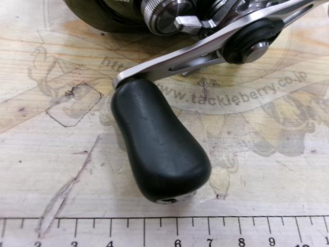 20メタニウムHG RH