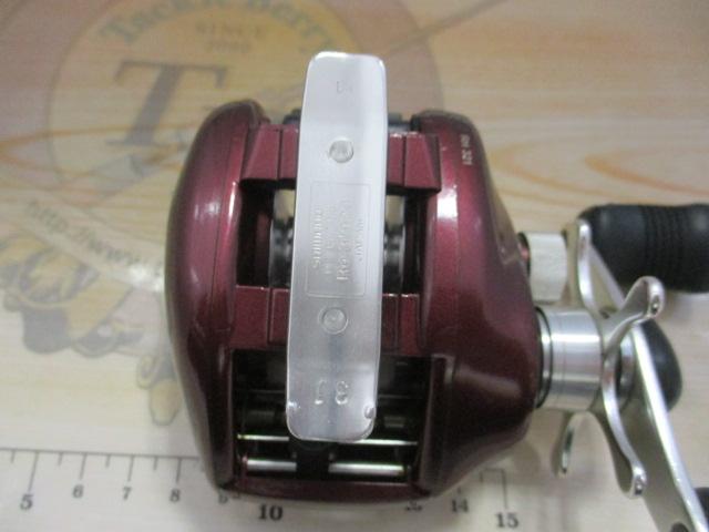 メタニウムXT メタニウムXTというコンセプト - 黒田健史の「いろはにほへと」