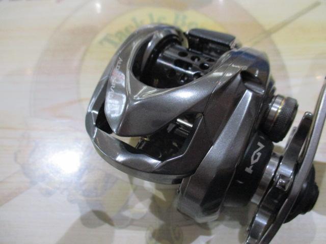 16アルデバランBFS LH｜＠ベリーネット 日本最大新品中古釣具WEB