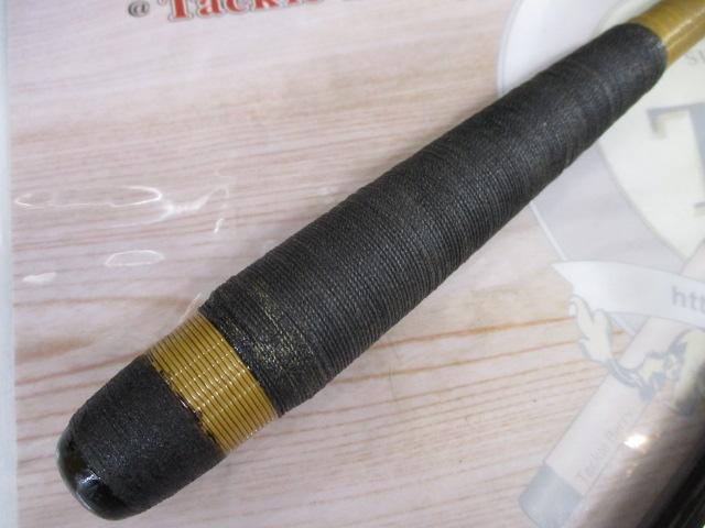 AWTHEヘラ抱月 硬調18