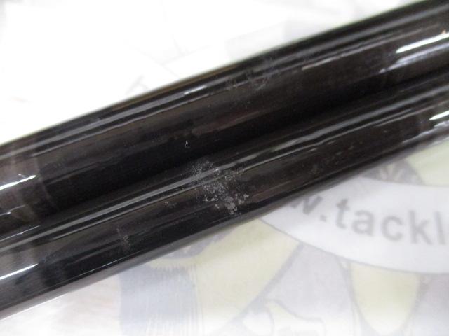 AWTHEヘラ抱月 硬調18