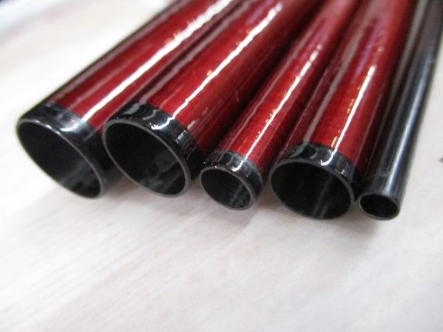 AWTHEヘラ抱月 硬調18