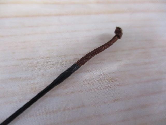 AWTHEヘラ抱月 硬調18