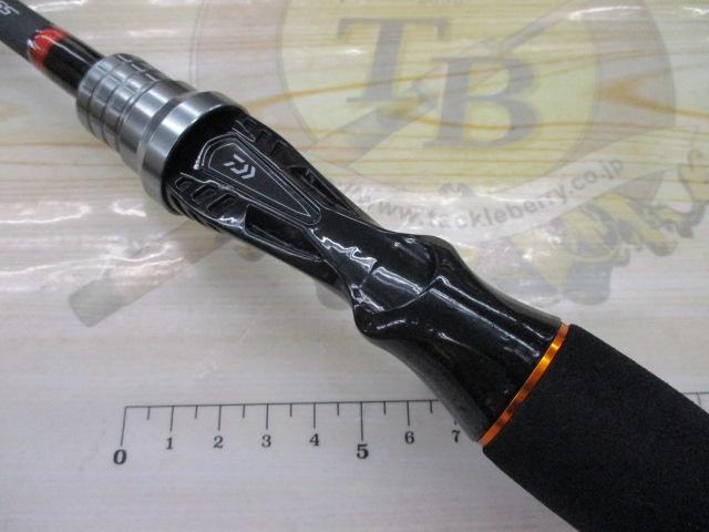 リーディング 82 MH-190MT｜＠ベリーネット 日本最大新品中古