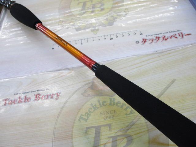リーディング 82 MH-190MT｜＠ベリーネット 日本最大新品中古