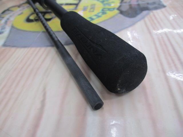 21ディアルーナBS B68ML