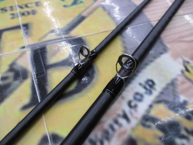 21ディアルーナBS B68ML