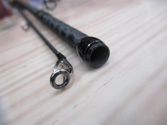 21ディアルーナBS B68ML