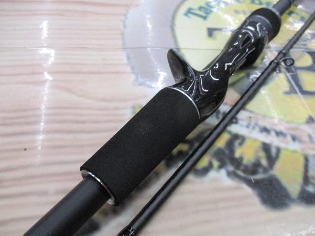 21ディアルーナBS B68ML