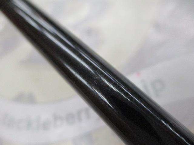 ビンビンスティックシュプリーム BSP-C510XSUL｜＠ベリーネット