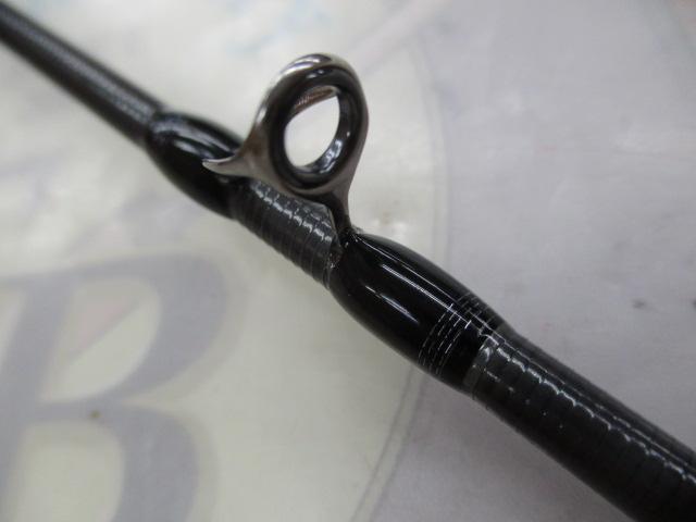 【使用一回】ジャッカル　シュプリーム　BSP-C510XSUL Amazon | JACKALL(ジャッカル) BIN-BIN STICK SUPREME BSP