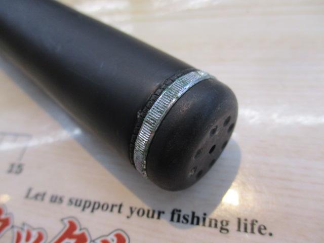 飛竜クレッサチヌ 1-53｜＠ベリーネット 日本最大新品中古釣具