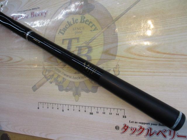 飛竜クレッサチヌ 1-53｜＠ベリーネット 日本最大新品中古釣具