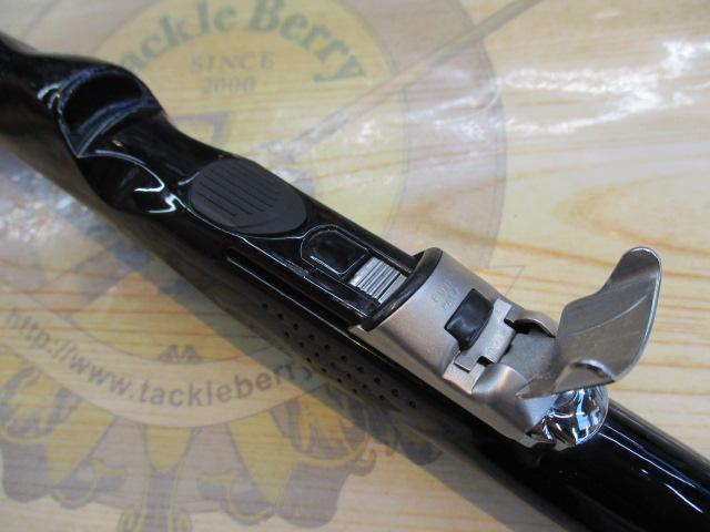 飛竜クレッサチヌ 1-53｜＠ベリーネット 日本最大新品中古釣具