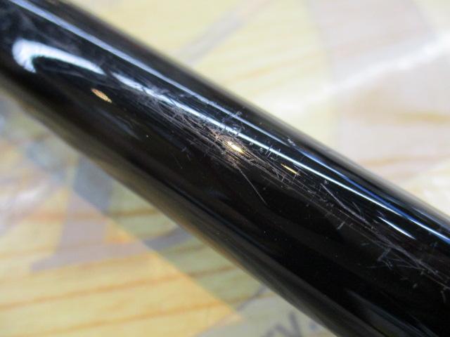 飛竜クレッサチヌ 1-53｜＠ベリーネット 日本最大新品中古釣具