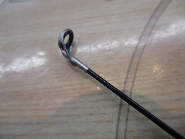 KD)【廃盤】 飛竜クレッサチヌ 1-53 新品未使用 飛竜クレッサチヌ 1-53｜＠ベリーネット 日本最大新品中古釣具