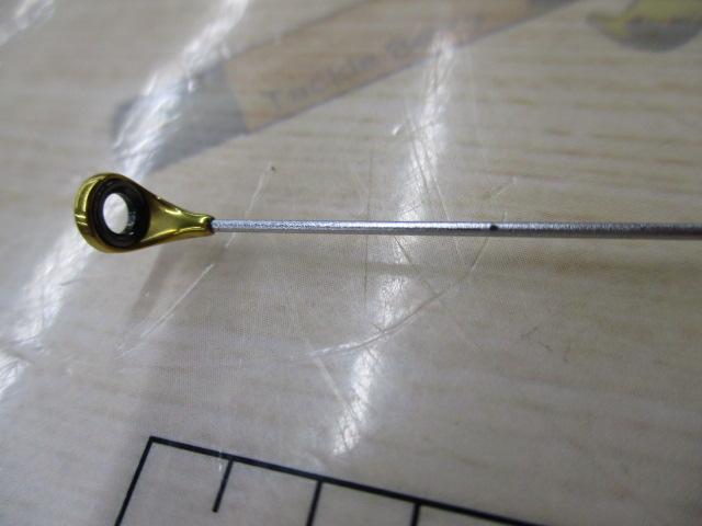 BB-Xスペシャル 1.7-500/530SZⅢ