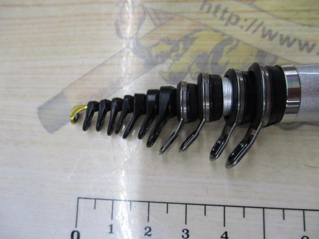 BB-Xスペシャル 1.7-500/530SZⅢ