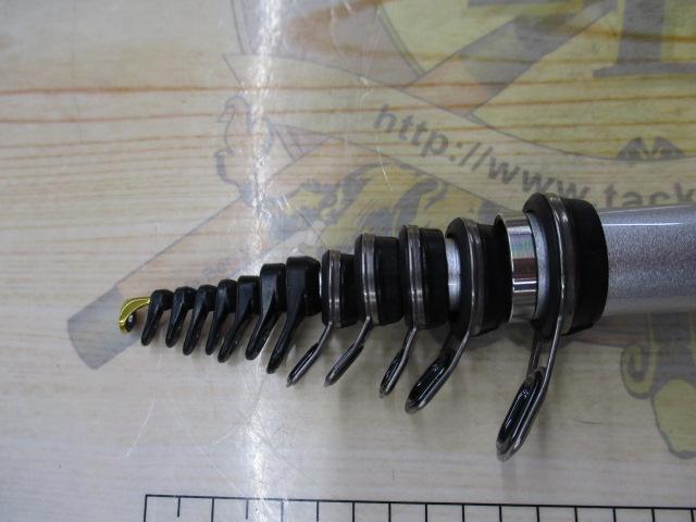 BB-Xスペシャル 1.7-500/530SZⅢ