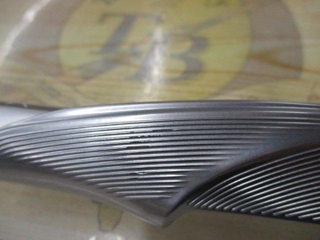 BB-Xスペシャル 1.7-500/530SZⅢ