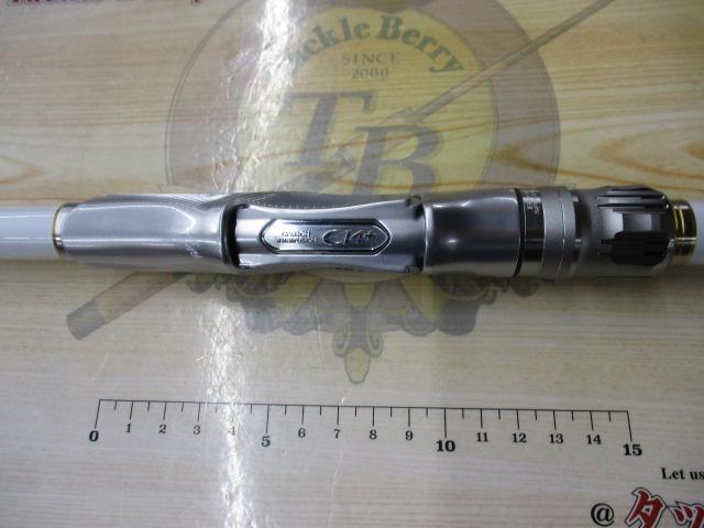 BB-Xスペシャル 1.7-500/530SZⅢ｜＠ベリーネット 日本最大新品