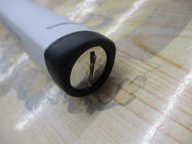 BB-Xスペシャル 1.7-500/530SZⅢ